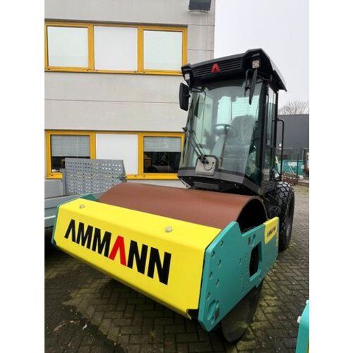  Walzenzug Ammann ARS 70 Walzenzug (Bj. 2023) 12466309