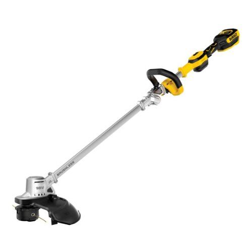  Ausstattung für Gartengeräte Rasentrimmer Akku-Rasentrimmer, 18 V 12387898