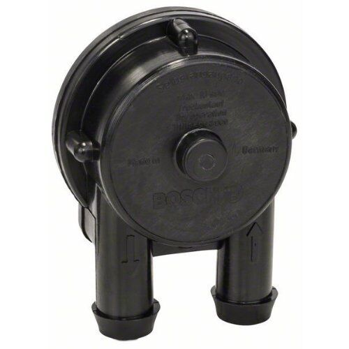  Für Bohrhämmer und Bohrmaschinen Wasserpumpen Bosch Wasserpumpe, für Bohrmaschinen 12374462
