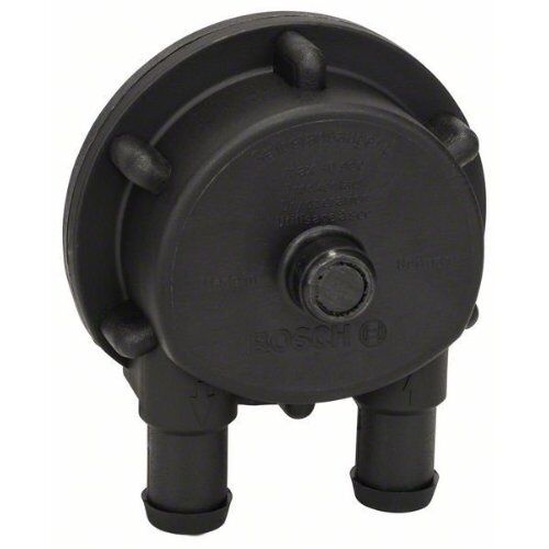  Für Bohrhämmer und Bohrmaschinen Wasserpumpen Bosch Wasserpumpe, für Bohrmaschinen 12374461
