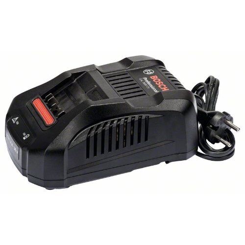  Multivolt-Li-ion-Ladegeräte 14,4–36 V GAL 3680 CV Bosch Multi-Volt Ladegerät GAL 3680 CV 12374413
