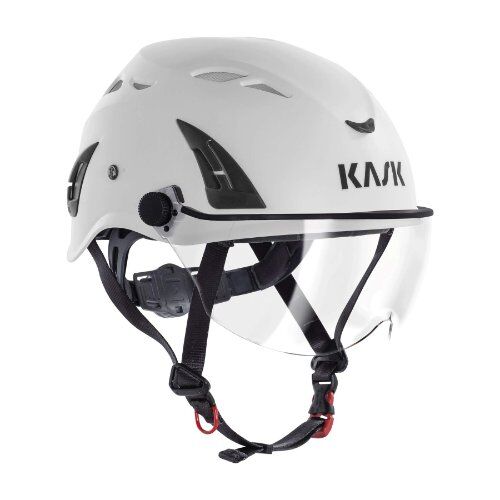  Bestseller KASK VISOR V2 PLUS für Bauschutzhelm Plasma AQ 12466387