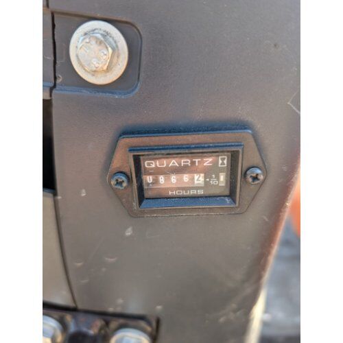  Minibagger Hitachi Minibagger ZX 10 U-6 Herne 12404913