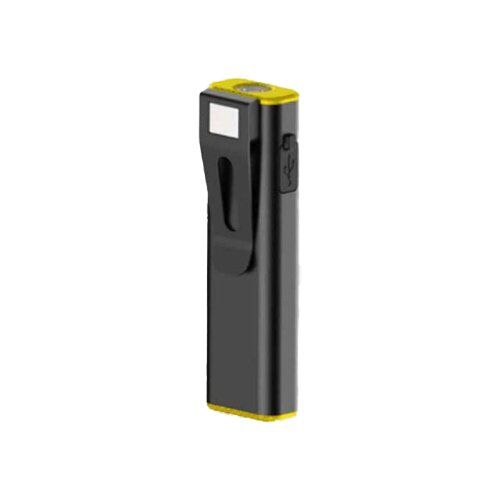  PROFIL Beleuchtung PROFIL Taschenlampe 500/800 Lumen 12466674