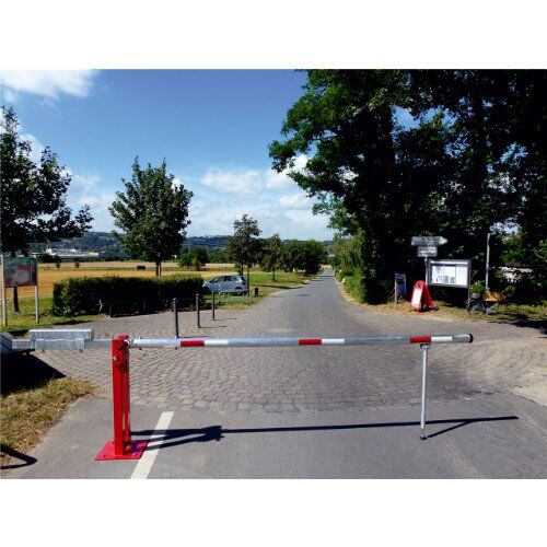  Befestigung Befestigungsschraubensatz Typ 2 12464164