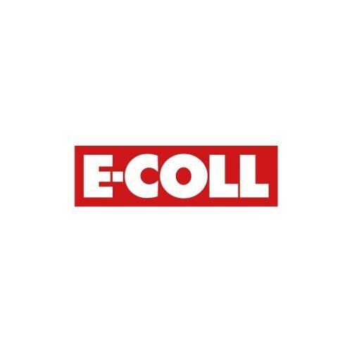  Bestseller E-COLL Handwaschpaste 500 ml 12466392