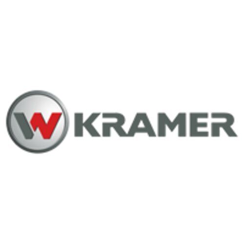  Kompaktradlader Kramer 5045 POWER PLUS Radlader  12466510