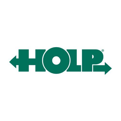  Cutwheel Holp Cutwheel bis 17t 12466468