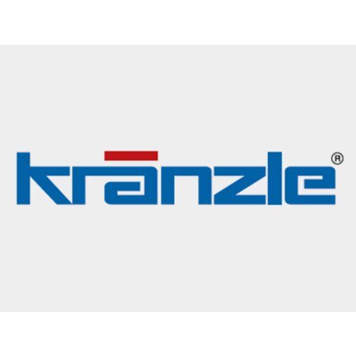  Kränzle Kränzle Hochdruckreiniger K 2160 TST 12466376