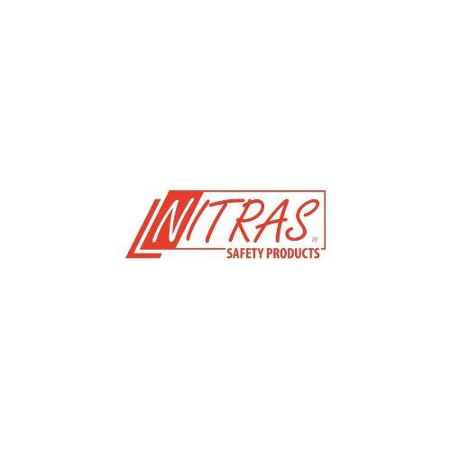  Nitras Arbeitsschutz NITRAS 3550 Montagehandschuhe SOFT GRIP GR.10   12466384