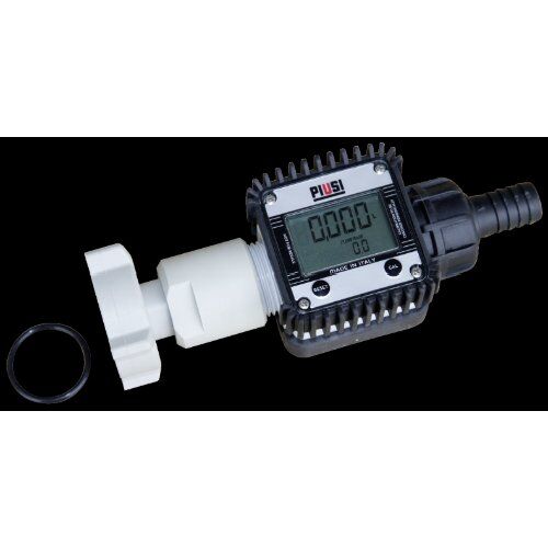 320 - Zubehör Pumpen Cemo Elektronischer Zähler K24 AdBlue für Pumpenset ECO-1 12385266  320 - Zubehör Pumpen Cemo Elektronischer Zähler K24 AdBlue für Pumpenset ECO-1 12385266