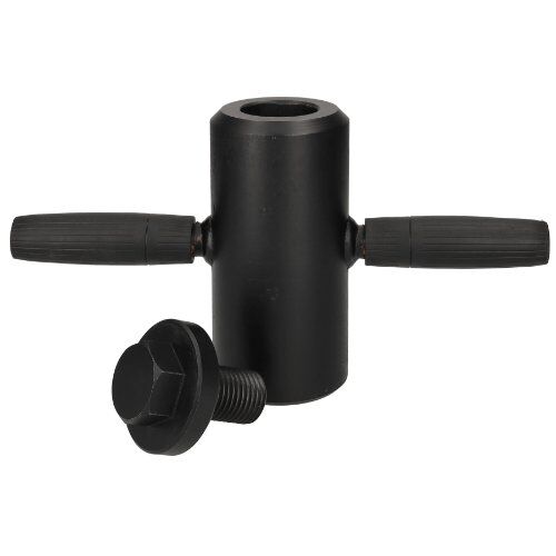  Nozar Nozar Kernlöser 1¼" inkl. Bolzen 12466908