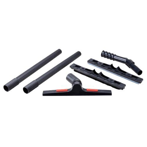  Nozar Zubehör-Kit für AGP DS25L + DS35M 12466891