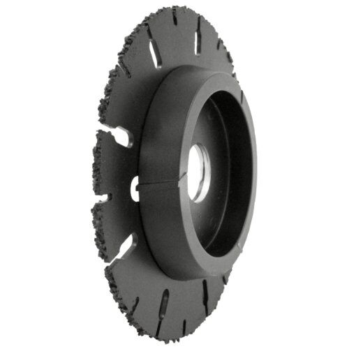  Nozar Nozar Trenn- und Anfasscheibe o. Anschlag HM-TS/125x22,23mm Power Sprint Plus 14 12466915