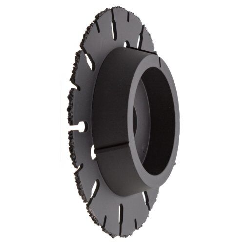  Nozar Nozar Trenn- und Anfasscheibe o. Anschlag HM-TS/125x22,23mm Power Sprint Plus 18 12466916