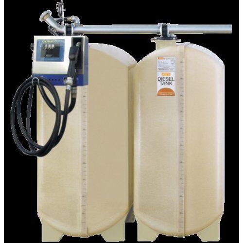  230 - GT und DWT für Diesel / Schmieröle / Kompaktanlagen Cemo Elektropumpe "DT-Profi" 12384482