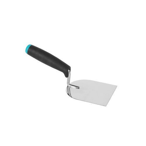  Fliesenlegerbedarf BIHUI Gipserspachtel / 100 x 110 x 1,0mm 12466817