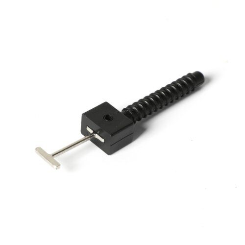  Fliesenlegerbedarf BIHUI Ersatz-T-Stift SMART 1,5 mm (Beutel 50 Stk) 12466810