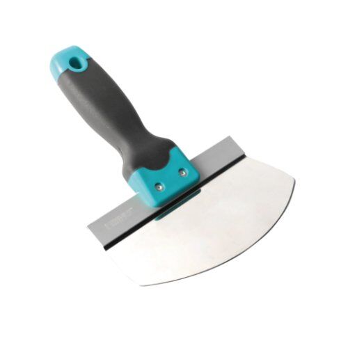  Fliesenlegerbedarf BIHUI Schaber 165mm gebogen für Eimer 12466816