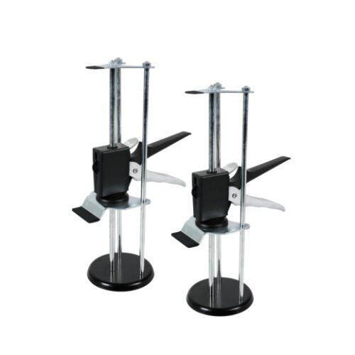  Fliesenlegerbedarf BIHUI Niverllierhilfe für Wandfliesen/ 1-20cm 12466826