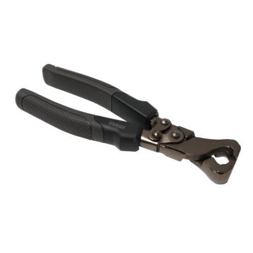  Fliesenlegerbedarf BIHUI Rabitzange 250 mm für Fliesen 12466813