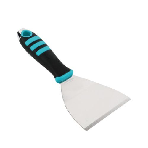  Fliesenlegerbedarf BIHUI Stoßspachtel 100 mm Softgrip 12466868