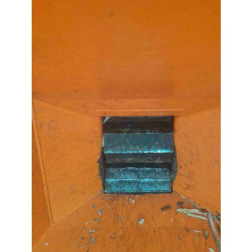  Gebrauchte Baumaschinen JBM 624 MDX Anhängehäcksler – gebraucht in Bergneustadt verfügbar 12466606
