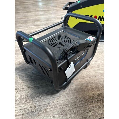  Stampfer Ammann eATR 68 Stampfer Vorführgerät – zu kaufen in Langenfeld 12467000