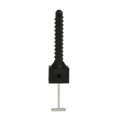  Fliesenlegerbedarf BIHUI Ersatz-T-Stift SMART 1,5 mm (Beutel 50 Stk) 12466810