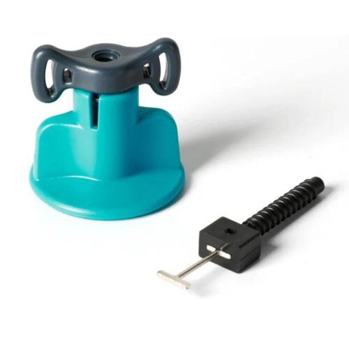  Fliesenlegerbedarf BIHUI Ersatz-T-Stift SMART 1,5 mm (Beutel 50 Stk) 12466810