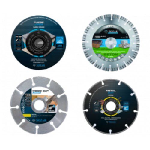  Top Angebote Diamtscheiben Set - Vier gewinnt  12466981