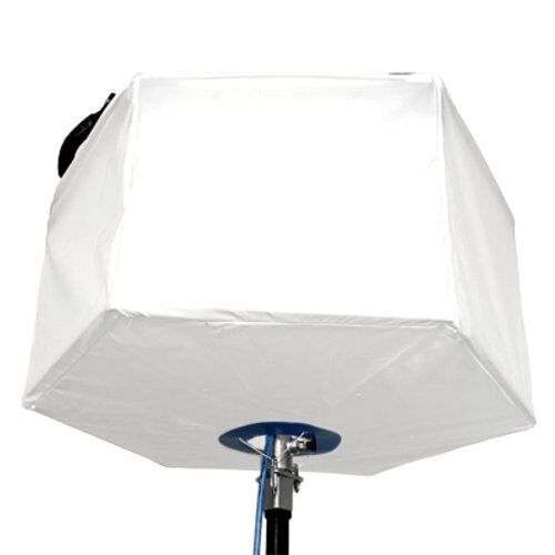  POWERMOON Zubehör POWERMOON Ballonhüllen Set für Hexaspace 12467178