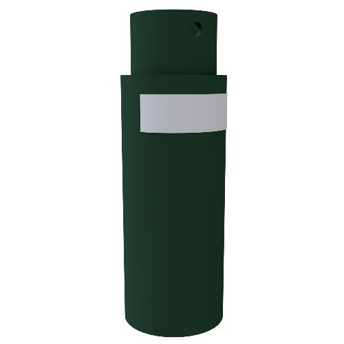  Schake S-Base System - Verlängerung 83 mm - S1S-BASE-F1VB 12467172