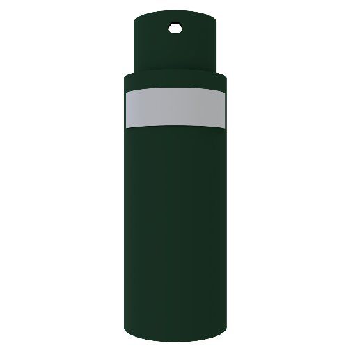  Schake S-Base System - Verlängerung 83 mm - S1S-BASE-F1VB 12467172