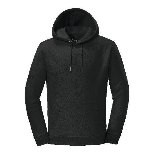  Schutzausrüstung Frühling Schöffel Pro  Lieblings Hoody GOTS90 Unisex Schwarz Gr. M - Typ: 6010 12467318