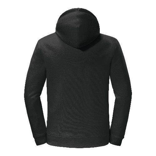  Schutzausrüstung Frühling Schöffel Pro  Lieblings Hoody GOTS90 Unisex Schwarz Gr. M - Typ: 6010 12467318