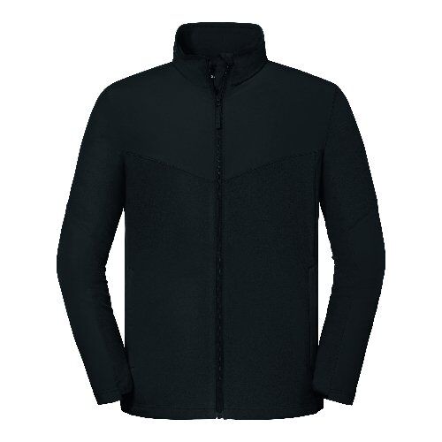  Schutzausrüstung Frühling Schöffel Pro  Multitalent Herren Schwarz Gr. XXL - Typ: 7512 12467354