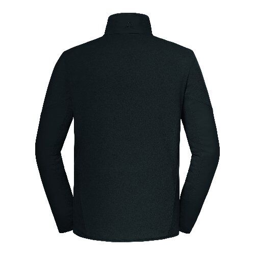  Schutzausrüstung Frühling Schöffel Pro  Multitalent Herren Schwarz Gr. XXL - Typ: 7512 12467354