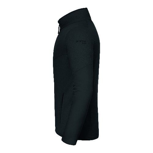  Schutzausrüstung Frühling Schöffel Pro  Multitalent Herren Schwarz Gr. XXL - Typ: 7512 12467354