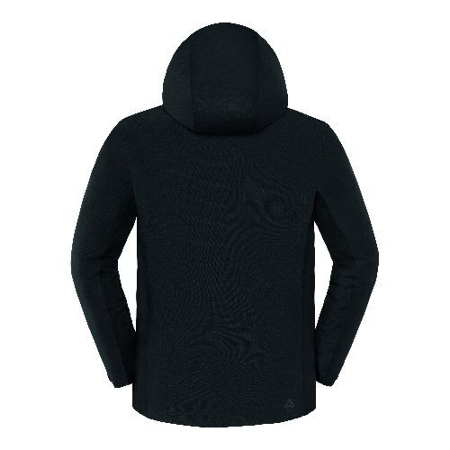  Schutzausrüstung Frühling Schöffel Pro Jacke Regenzeit Herren Schwarz Gr. L - Typ: 7522 12467320
