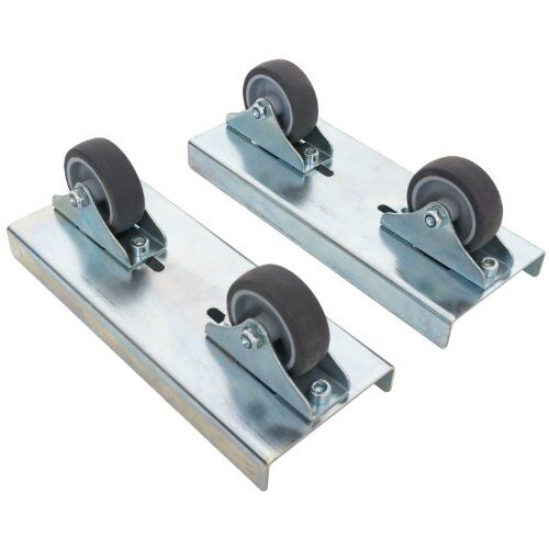  Nozar Rollenböcke für POWERSPRINT Plus14-Plus18 12467313