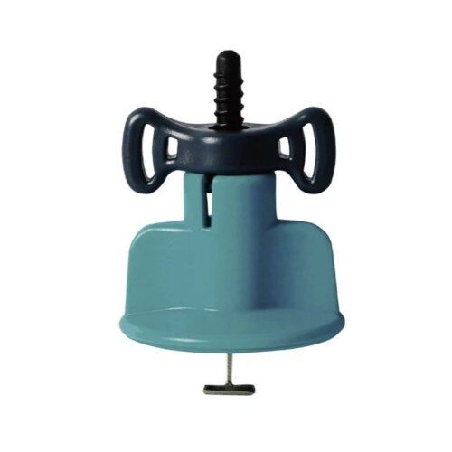  Fliesenlegerbedarf BIHUI Fliesen Nivelliersystem TSL50 SMART Abstandhalter 1,5 mm 12466825