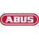  Türriegel Abus Sperrbügel SPN110-21N CL/DFNLIESPP 12352785