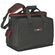  Werkzeugtasche "Service" leer KNIPEX 00 21 10 LE Werkzeugtasche "Service" leer 12381740