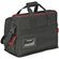  Werkzeugtasche "Service" leer KNIPEX 00 21 10 LE Werkzeugtasche "Service" leer 12381740