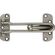  Türriegel Abus Sperrbügel SPN110-21N CL/DFNLIESPP 12352785