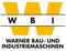 Warner Bau- und Industrimaschinen