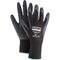  Schutzausrüstung Bestseller PROFIL 5-Finger Schutzhandschuhe 0520-PRO-Finegrip Gr. 9 12449213