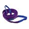  Hebezeuge McBULL® Schlaufen-Hebeband, 2 t, Länge 6 m 12398859
