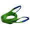  Profil für Hoch-/Tiefbau PROFIL Hebeband 2000 kg, 2 m, 60 mm 12449440